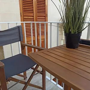  Appartamento Beautiful In Malta
